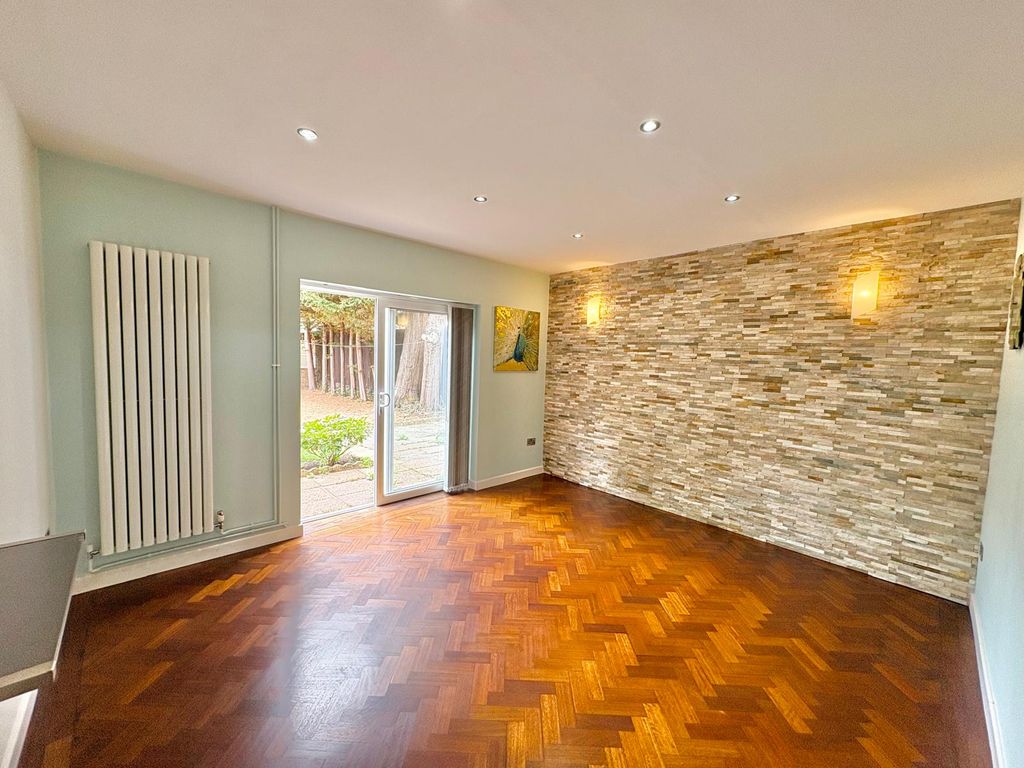2 bed flat to rentHighfield, Southampton SO17 photo 5