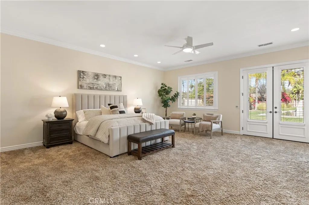 Additional image 23 of 39780 Cushman Cir, Temecula, CA 92592