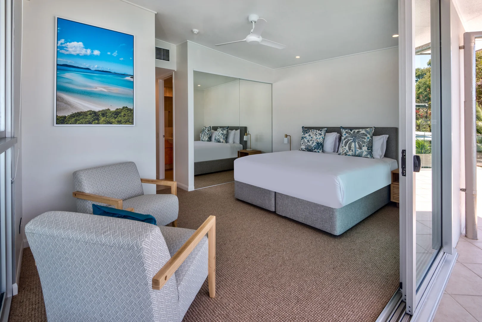 Additional image 12 of Pavillions 5 1 Airport Drive, Hamilton Island QLD 4803