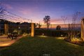 Additional image 5 of 6201 E Onyx Ln, Anaheim, CA, 92807