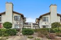Additional image 2 of 3580 Seahorn Cir, San Diego, CA, 92130