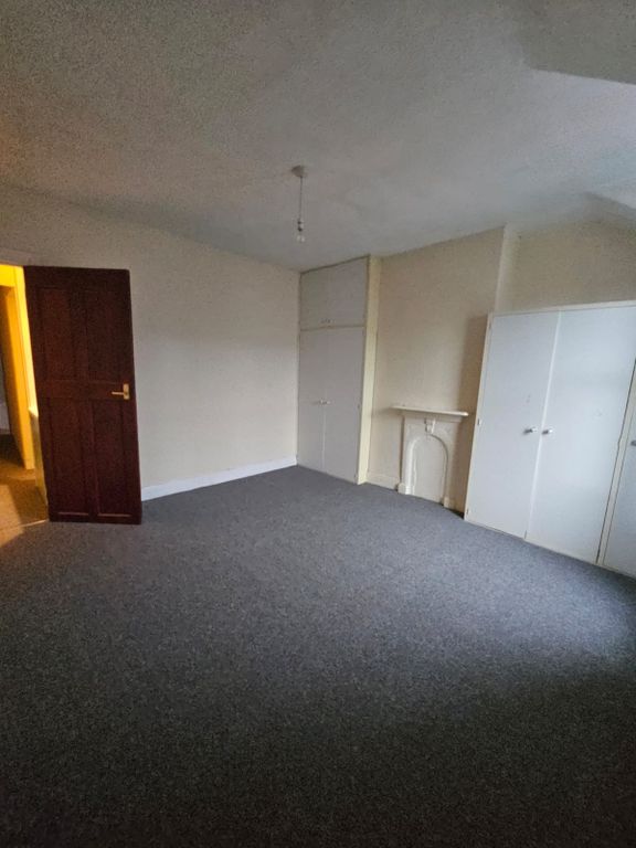 Additional image 8 of 2 bed terraced house to rentVictor Road, Colwyn Bay LL29