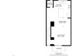 Additional image 33 of 347 N Rengstorff Ave, Mountain View, CA, 94043