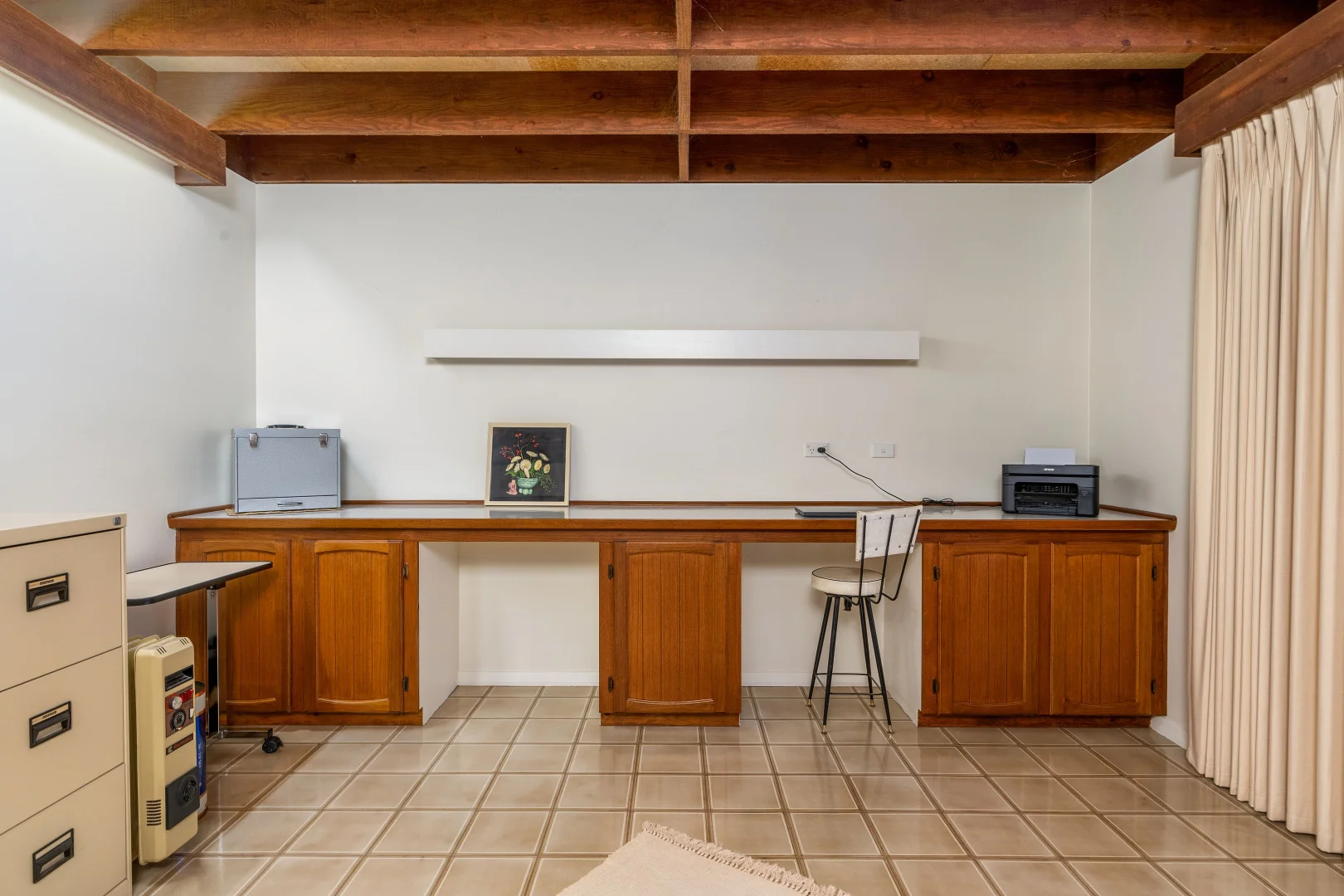 Additional image 15 of 59 Halls Flat Road, Alexandra VIC 3714