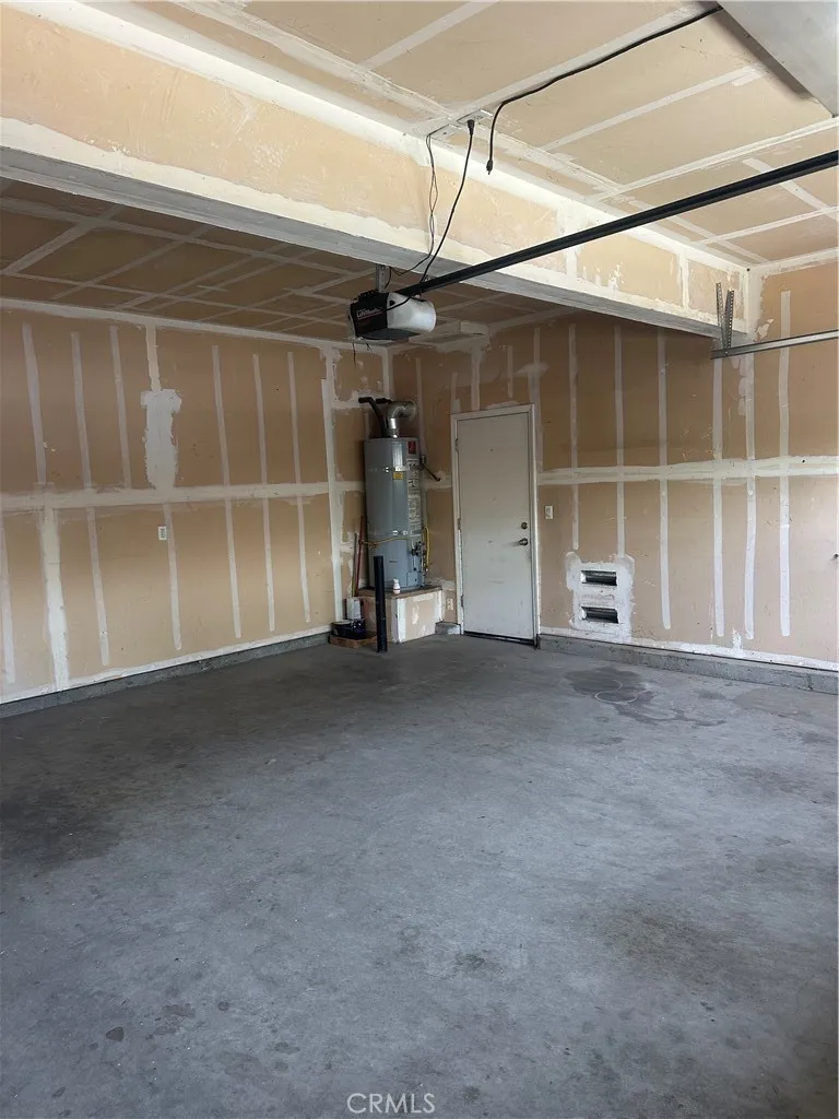 Additional image 73 of 17385 Stone Celler Way, Lathrop, CA 95330