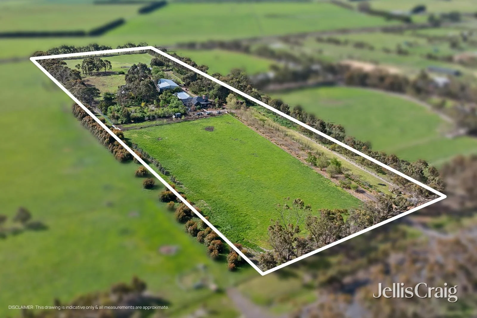 Additional image 32 of 3240 Princes Highway, Winchelsea VIC 3241