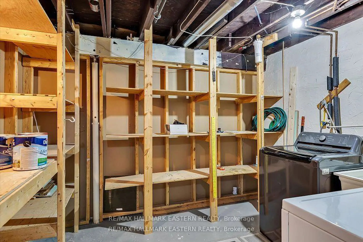 Additional image 14 of 996 Sydenham Road #67