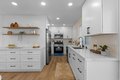Additional image 5 of 1312 Tobias Dr, Chula Vista, CA, 91911