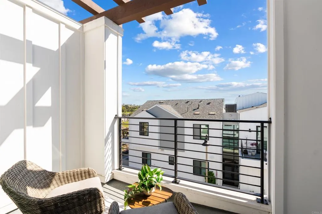 Additional image 103 of 1044 Palmaria Court, Encinitas, CA 92024