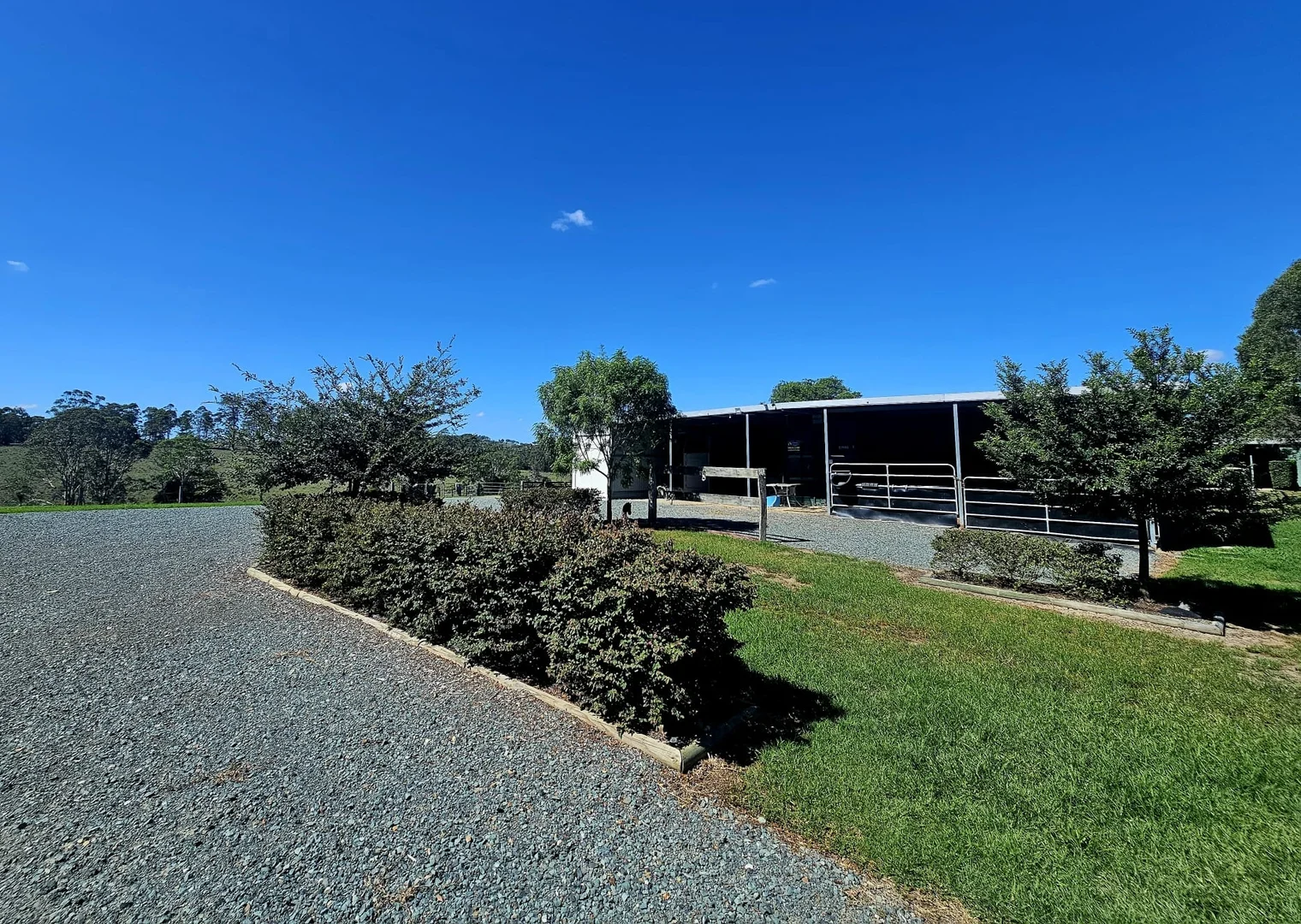 Additional image 19 of 148 Mimi Creek Road, Firefly NSW 2429