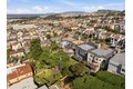 Additional image 44 of 155 Upland Dr, San Francisco, CA, 94127