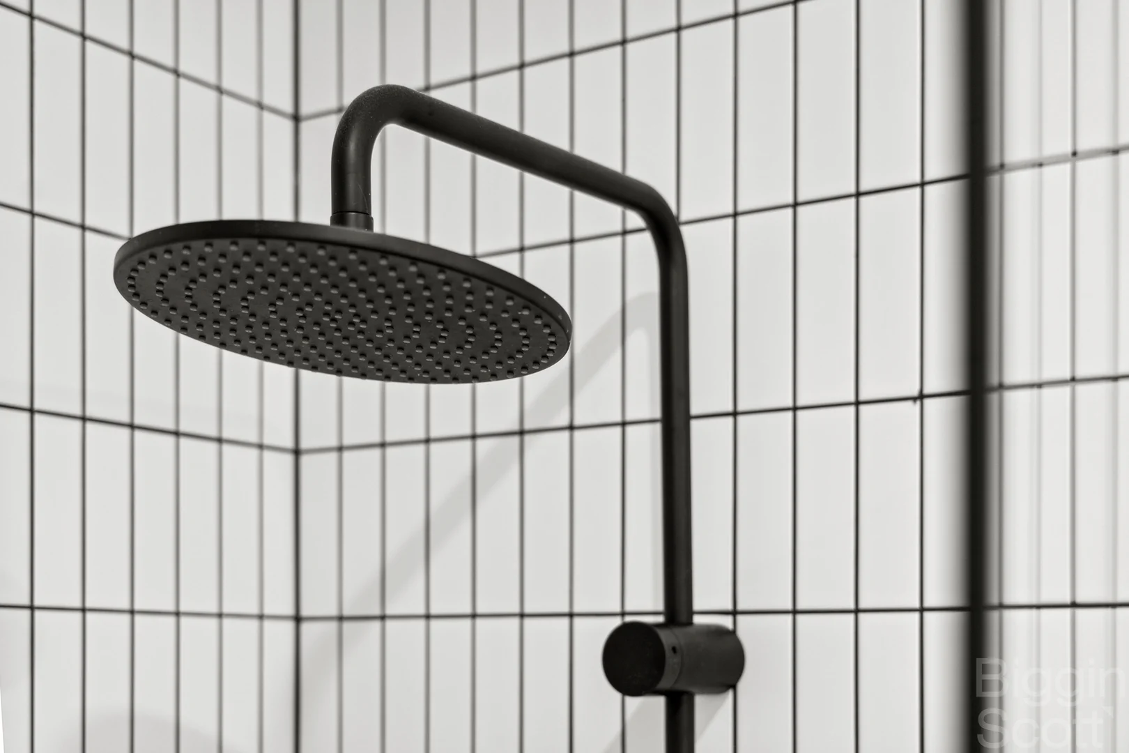 Additional image 13 of 1 Galaxia Lane, Guildford VIC 3451