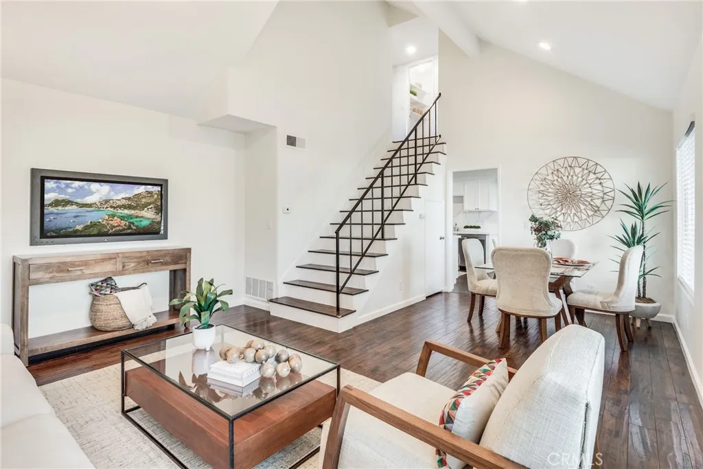 Additional image 5 of 23020 S Vermont Ave, Torrance, CA 90502