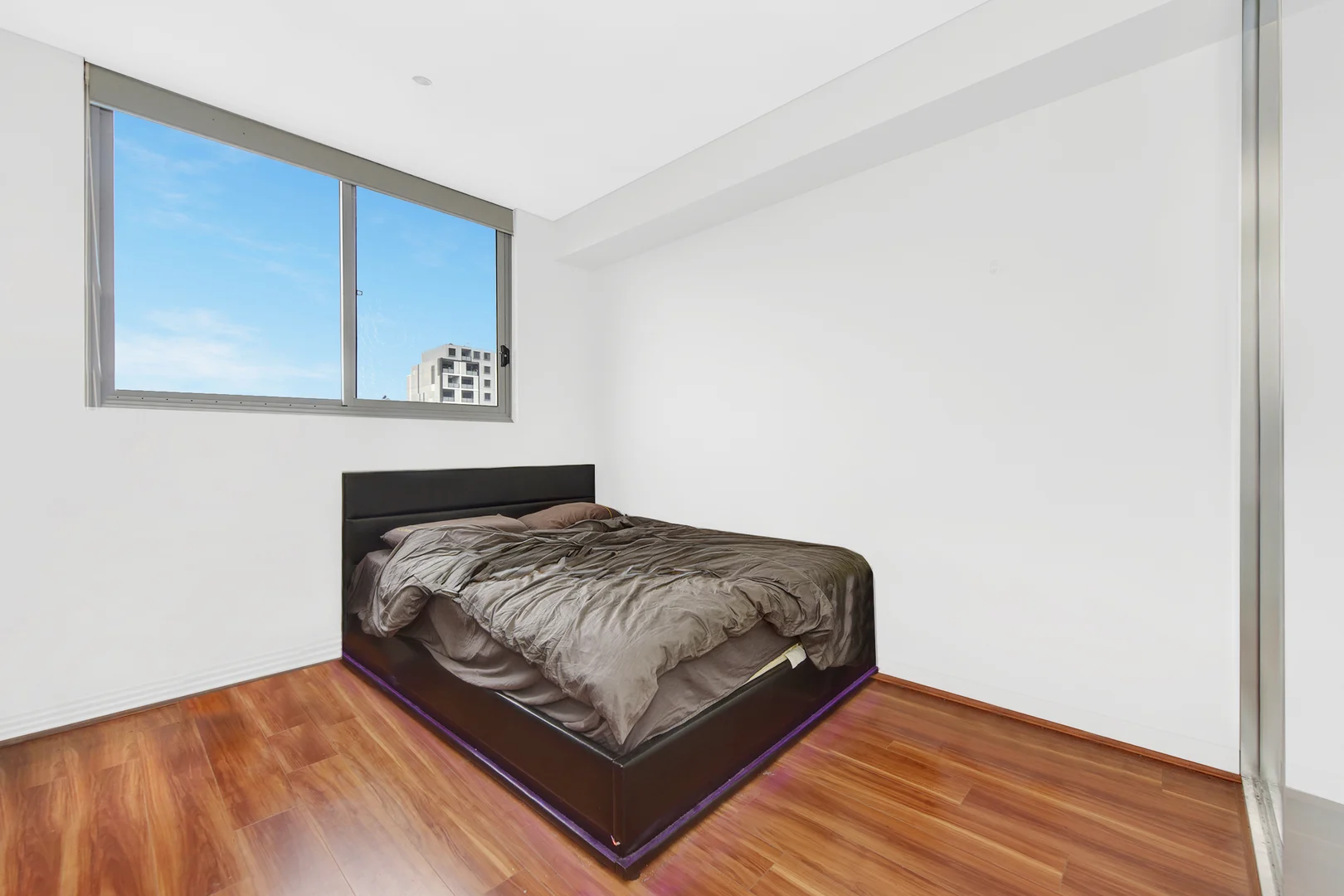 Additional image 5 of A3018/1-3 Belmore Street, Burwood NSW 2134