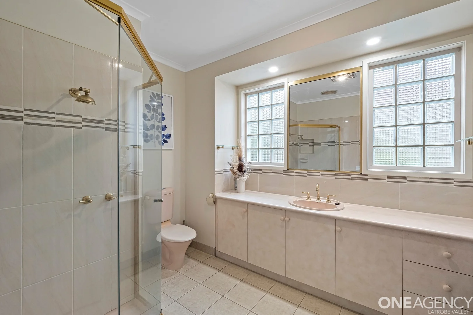 Additional image 10 of 18 Skeldale Wynd, Morwell VIC 3840