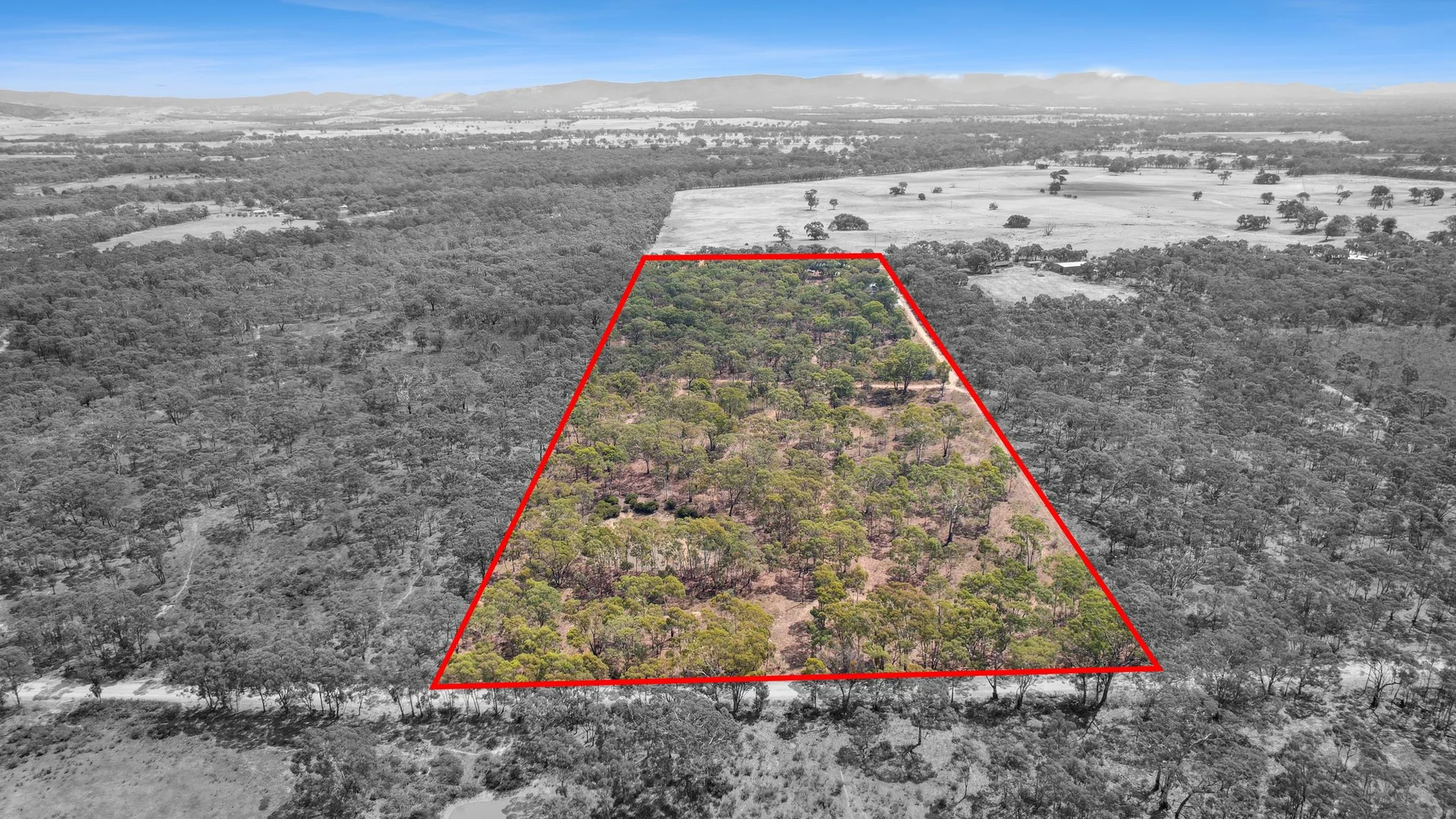 Additional image 37 of 554 Caralulup Road, Lamplough VIC 3352