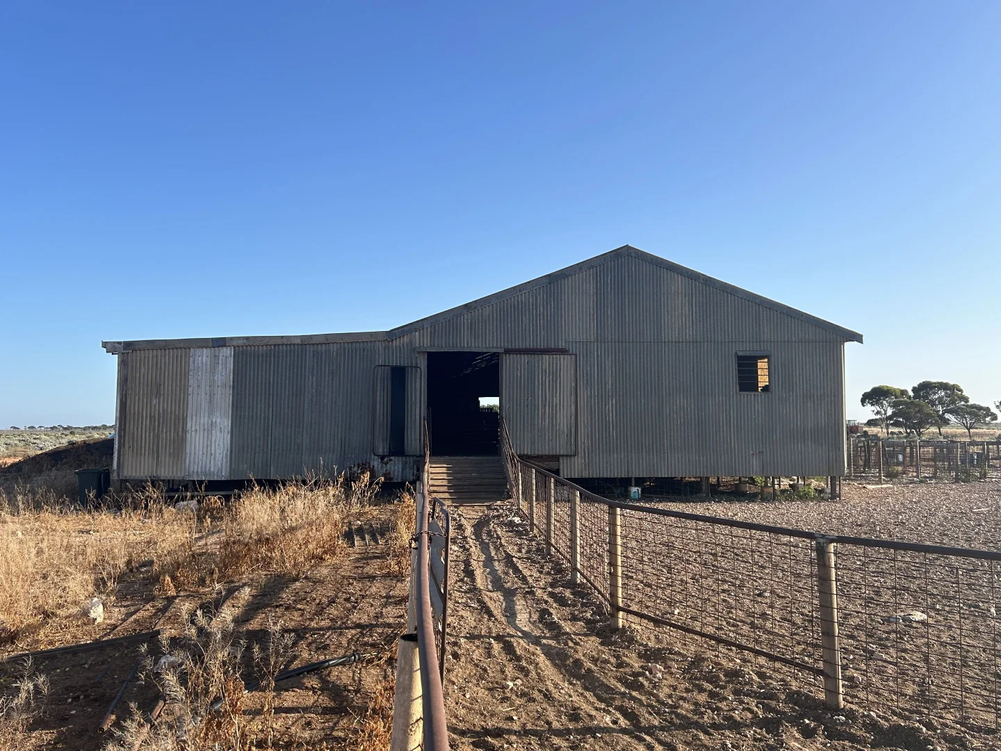 Additional image 18 of Eyre Highway, Dundas WA 6443