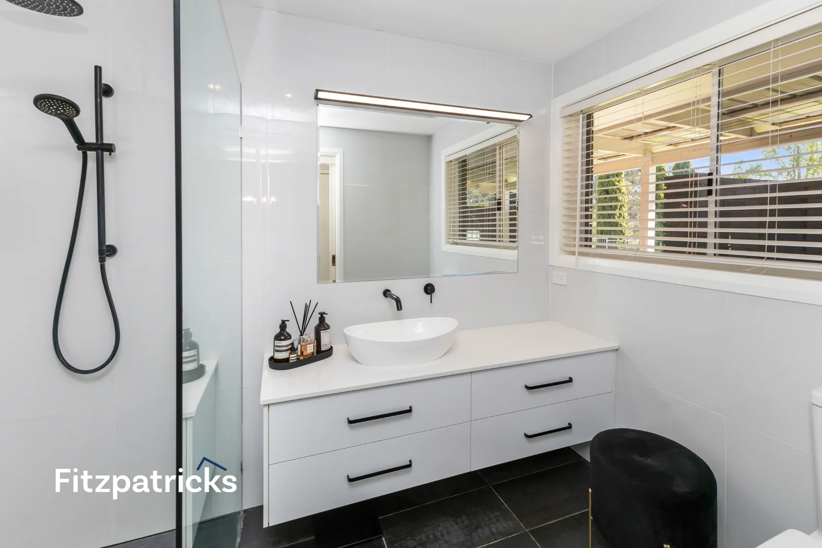 Additional image 10 of 5 Aspen Road, Springvale NSW 2650