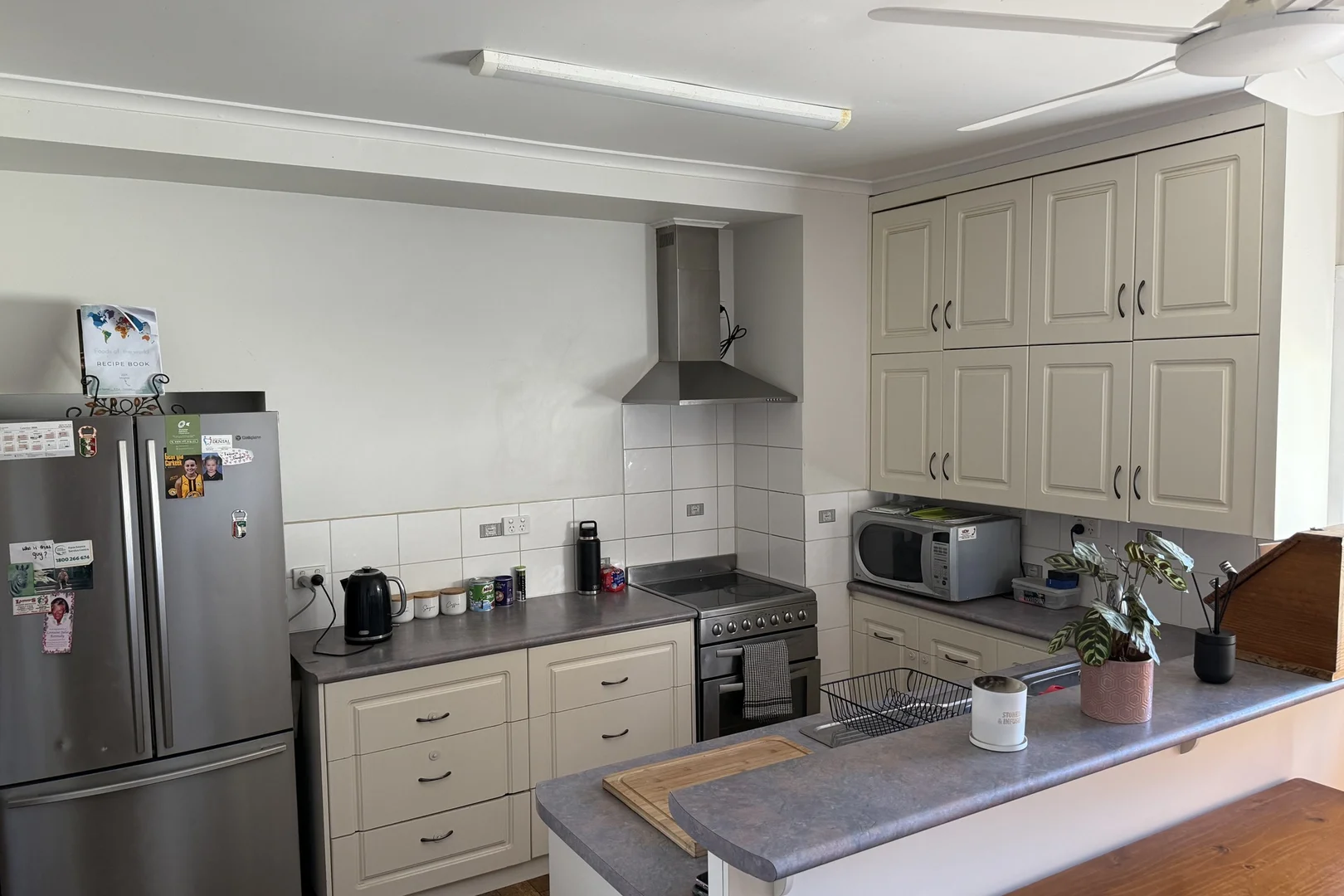 Additional image 9 of 92 Drumanure Road, Invergordon VIC 3636