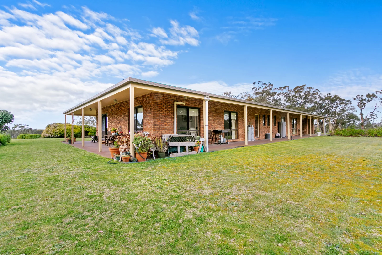 Additional image 2 of Stradbroke VIC 3851