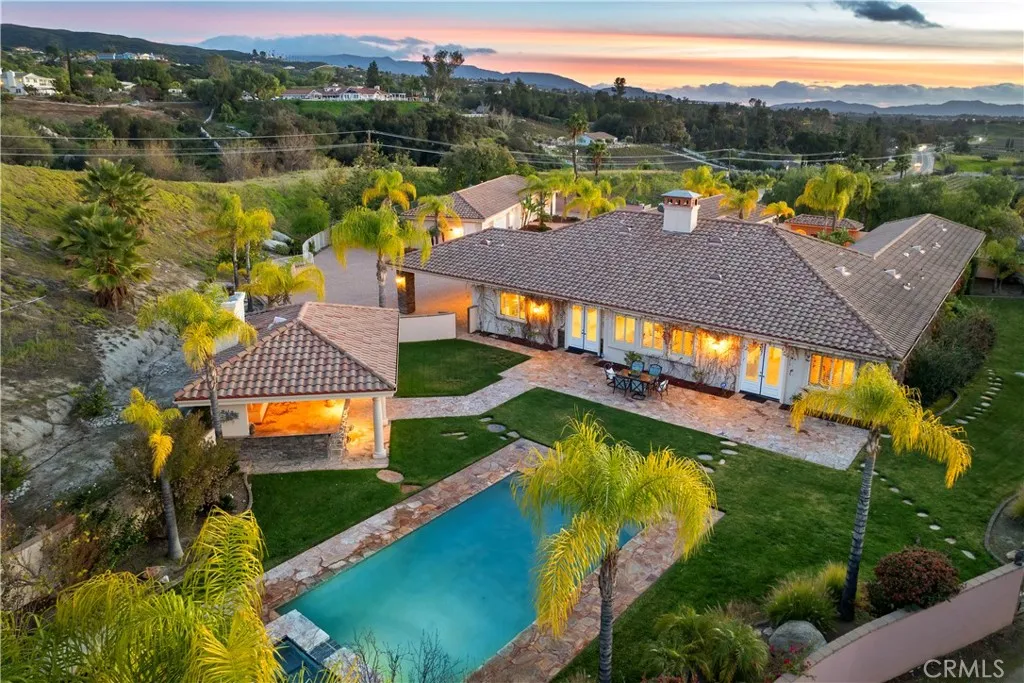 Additional image 5 of 39780 Cushman Cir, Temecula, CA 92592