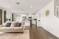 Additional image 3 of 4480 Lilac Cir, Chino Hills, CA, 91709