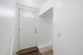Additional image 28 of 152 W Moltke St, Daly City, CA, 94014