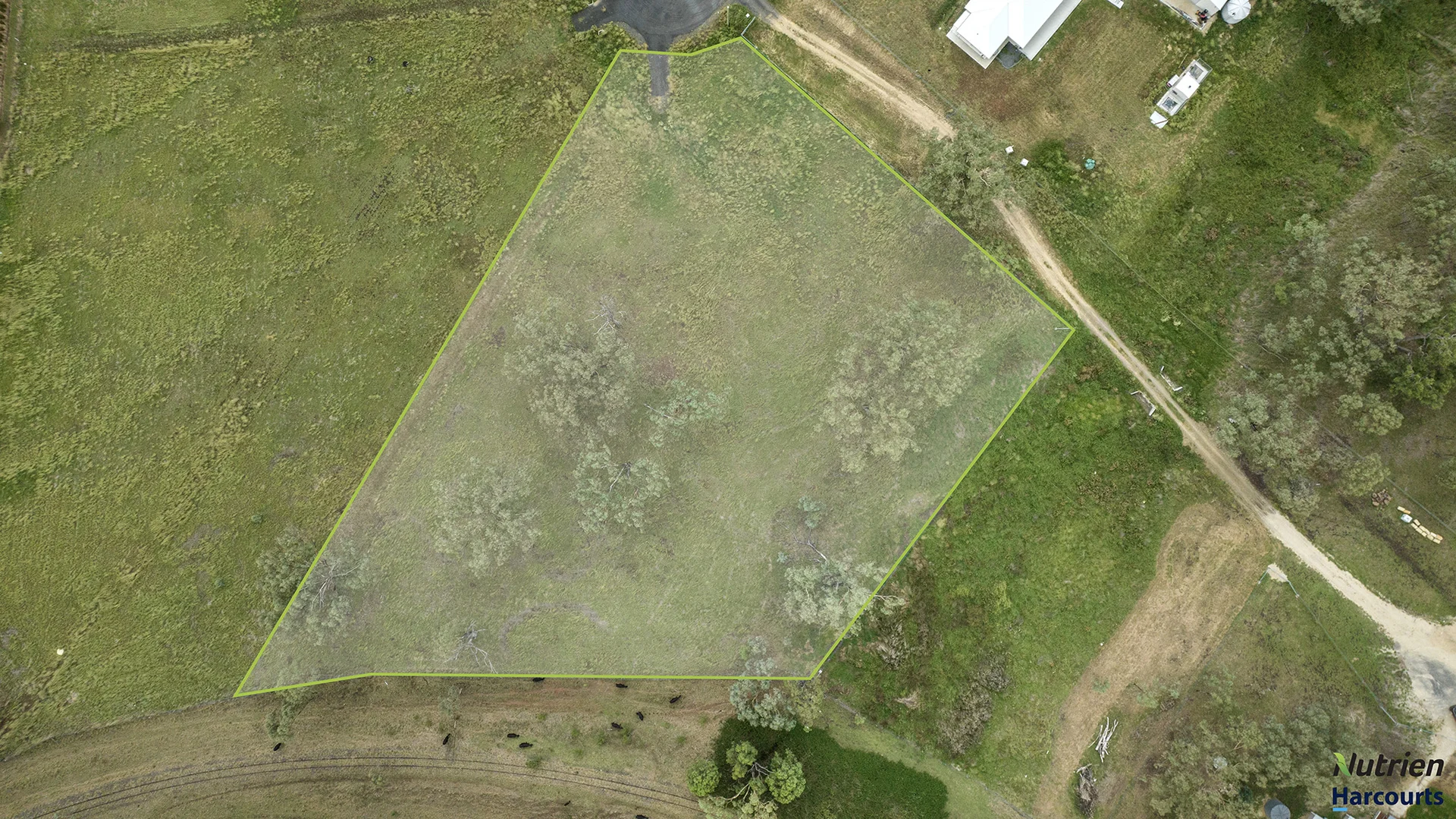 Additional image 3 of 35 Daley Close, Inverell NSW 2360