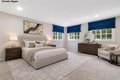 Additional image 17 of 4525 Vista De Oro Ave, Woodland Hills, CA, 91364