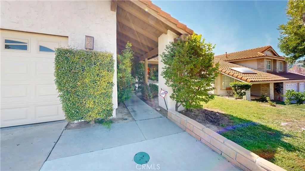 Additional image 31 of 17032 Goya St, Granada Hills, CA 91344