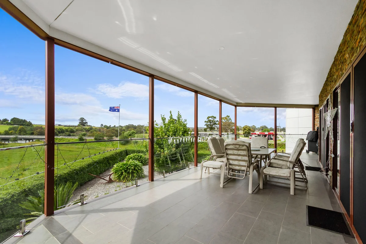 Additional image 14 of 37 Georges Terrace, Swan Reach VIC 3903