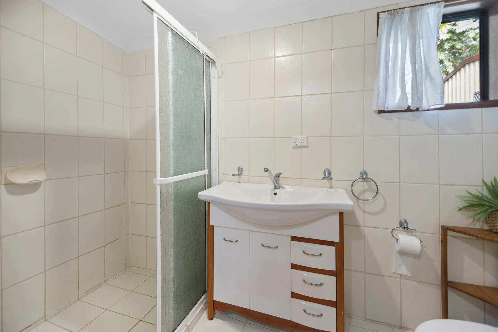 Additional image 15 of 108 Teasdale Drive, Nerang QLD 4211