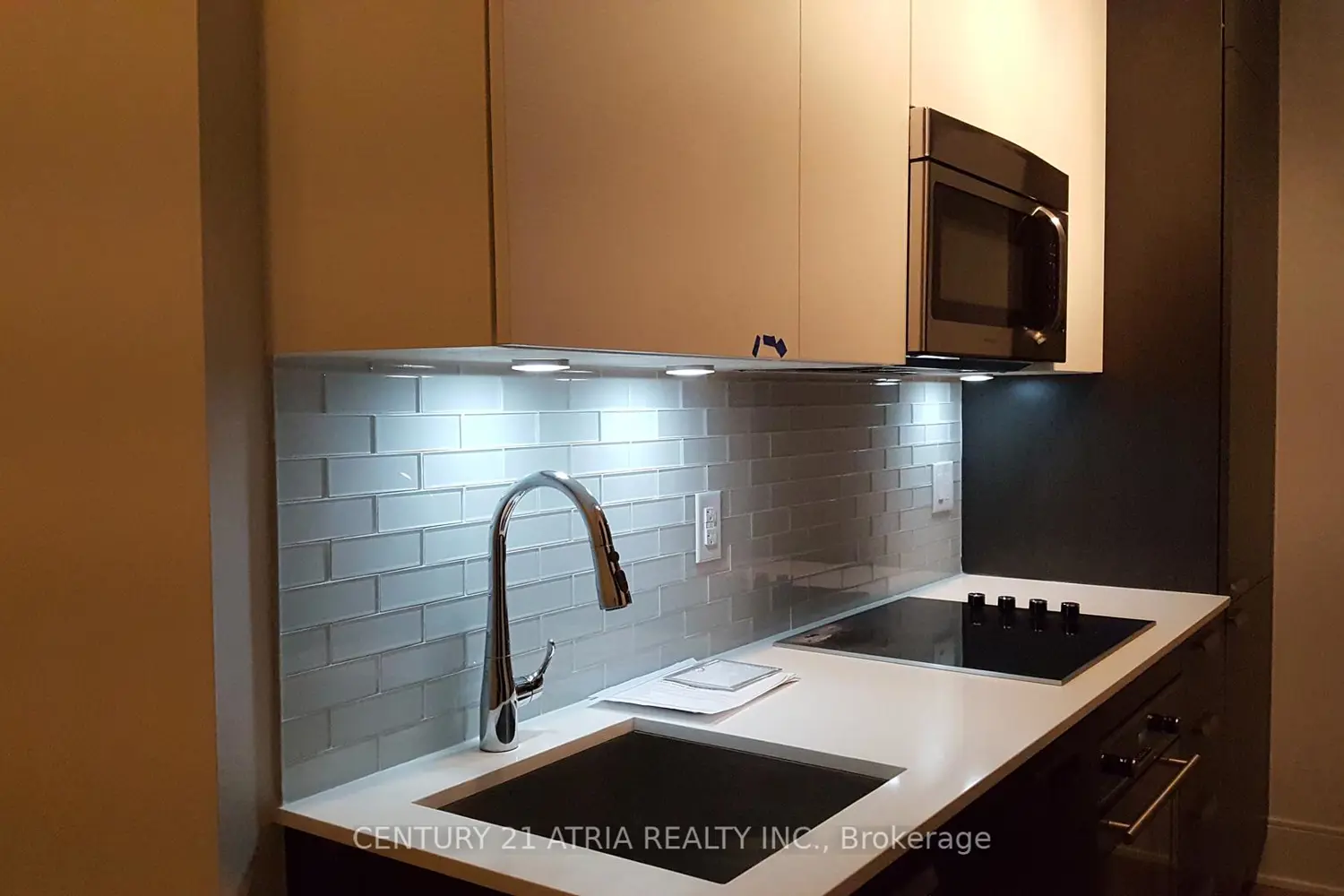 Additional image 10 of 42 Charles Street Lph5005