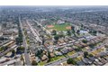 Additional image 44 of 368 E 231st St, Carson, CA, 90745