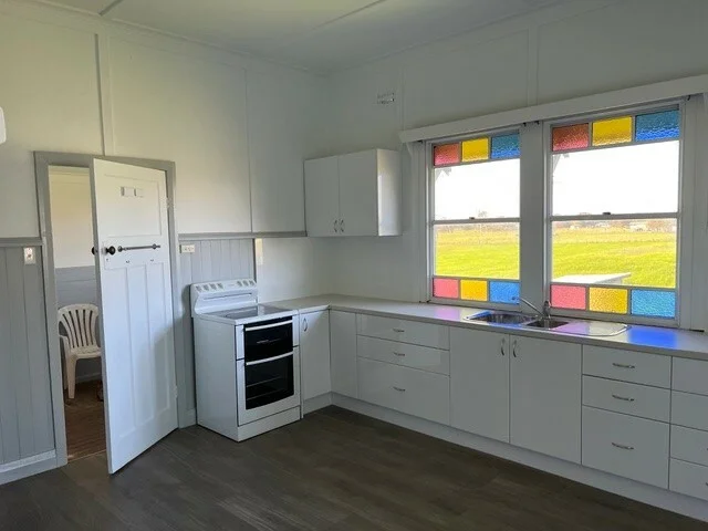 Additional image 14 of 81 Upper Belmore River Rd, Belmore River NSW 2440