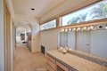 Additional image 40 of 3624 Hollins Ave, Claremont, CA, 91711