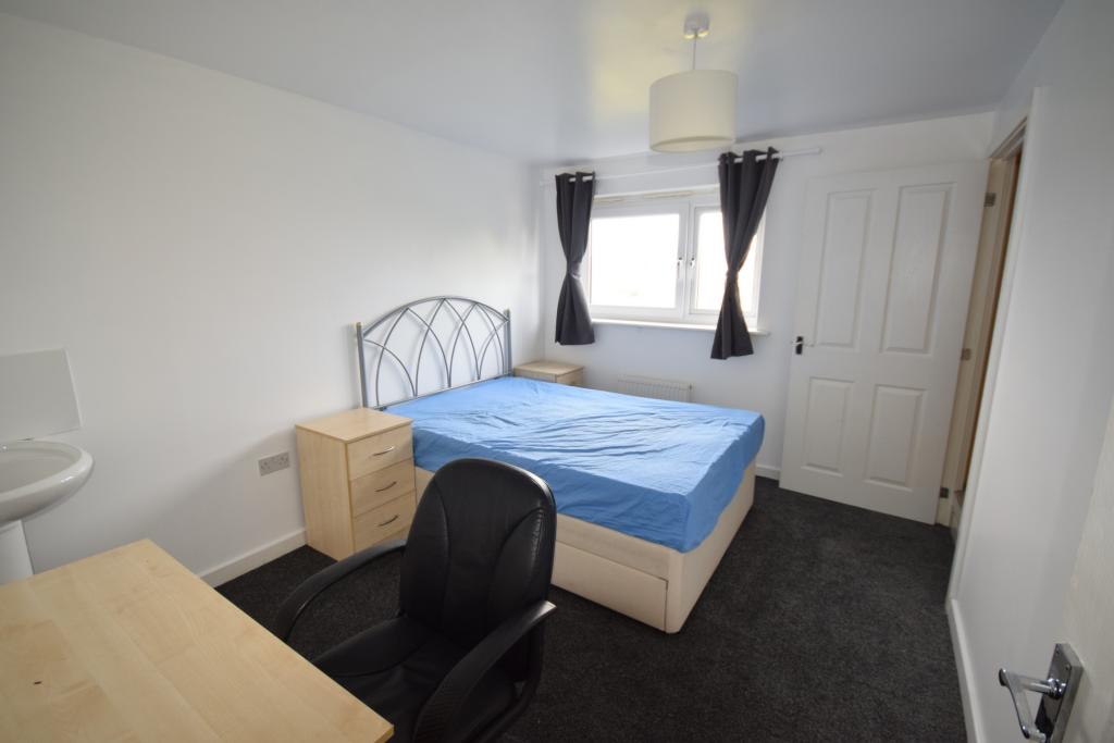 Additional image 11 of Aviation Avenue, Hatfield, AL10