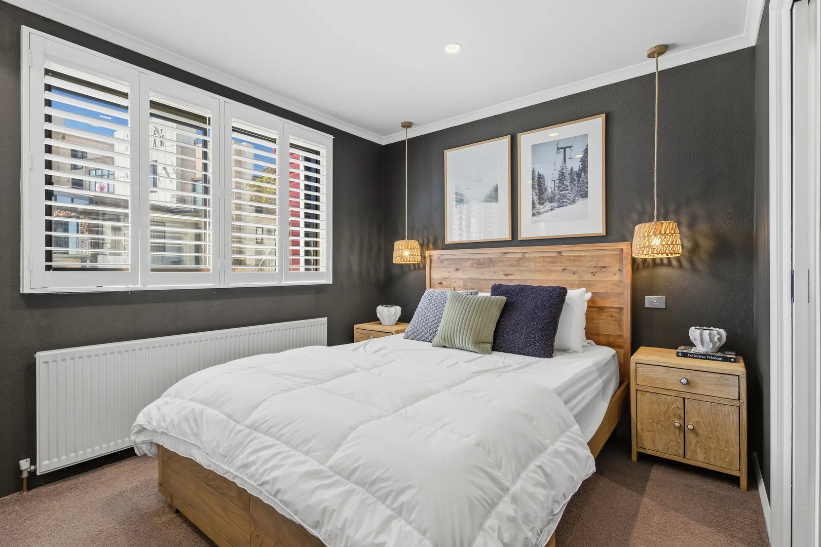 Additional image 20 of 39 Lawler's, Mount Hotham VIC 3741