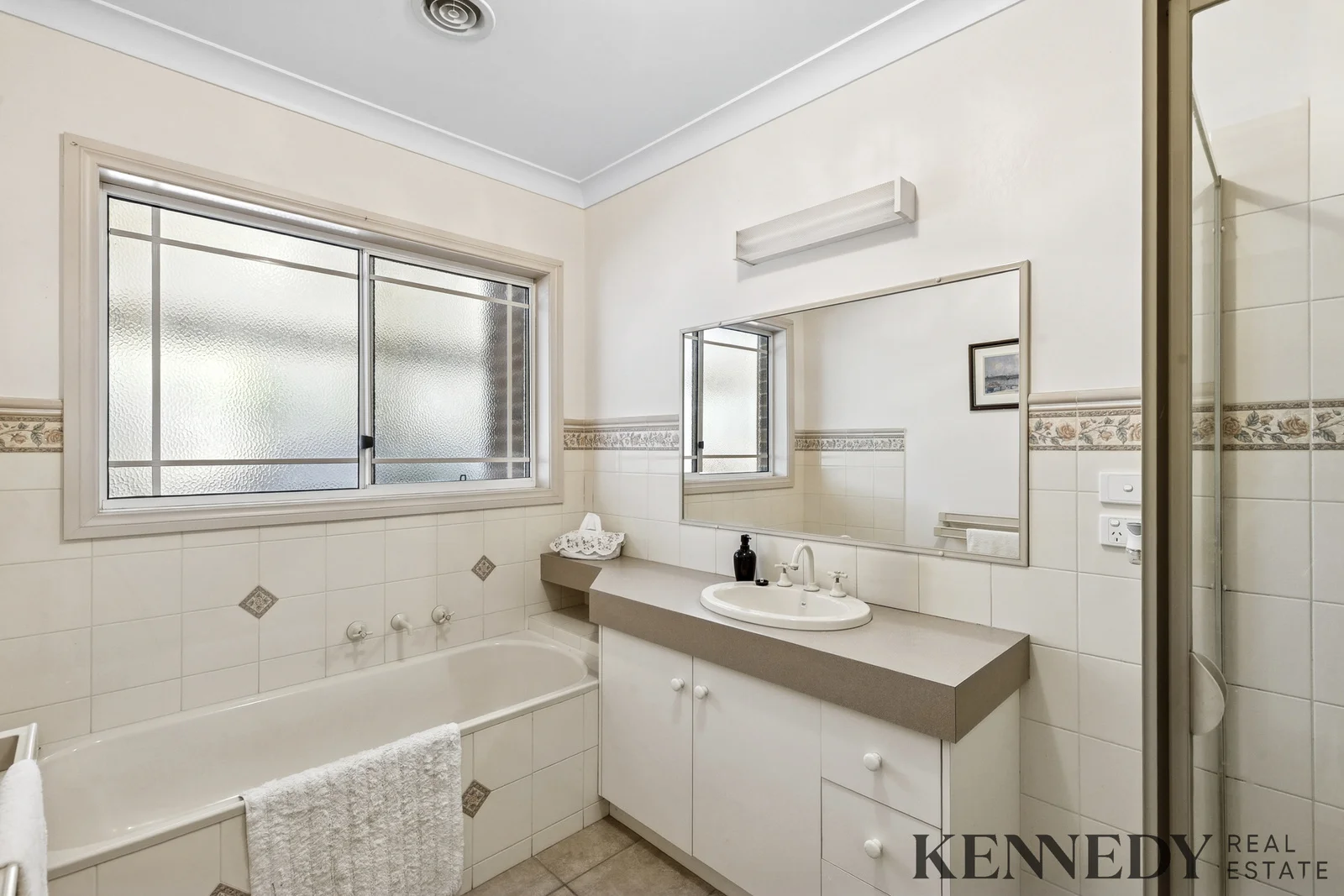 Additional image 17 of 2 Somerset Drive, Yarrawonga VIC 3730