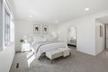 Additional image 30 of 2708 Katrina Way, Mountain View, CA, 94040