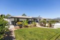 Additional image 3 of 524 Morningside Dr, Vista, CA, 92084