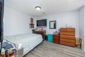 Additional image 17 of 674 Senate St, Costa Mesa, CA, 92627