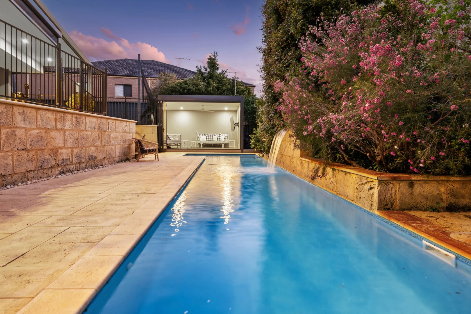 Additional image 25 of 1 Success Crescent, Salter Point WA 6152