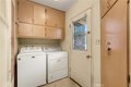 Additional image 32 of 5838 Hayter Ave, Lakewood, CA, 90712