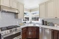 Additional image 12 of 216 Douglane Ave, Santa Clara, CA, 95050