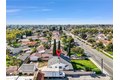 Additional image 34 of 856 E McFadden Ave, Santa Ana, CA, 92707