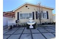 1318 E 100th St, Los Angeles, CA, 90002