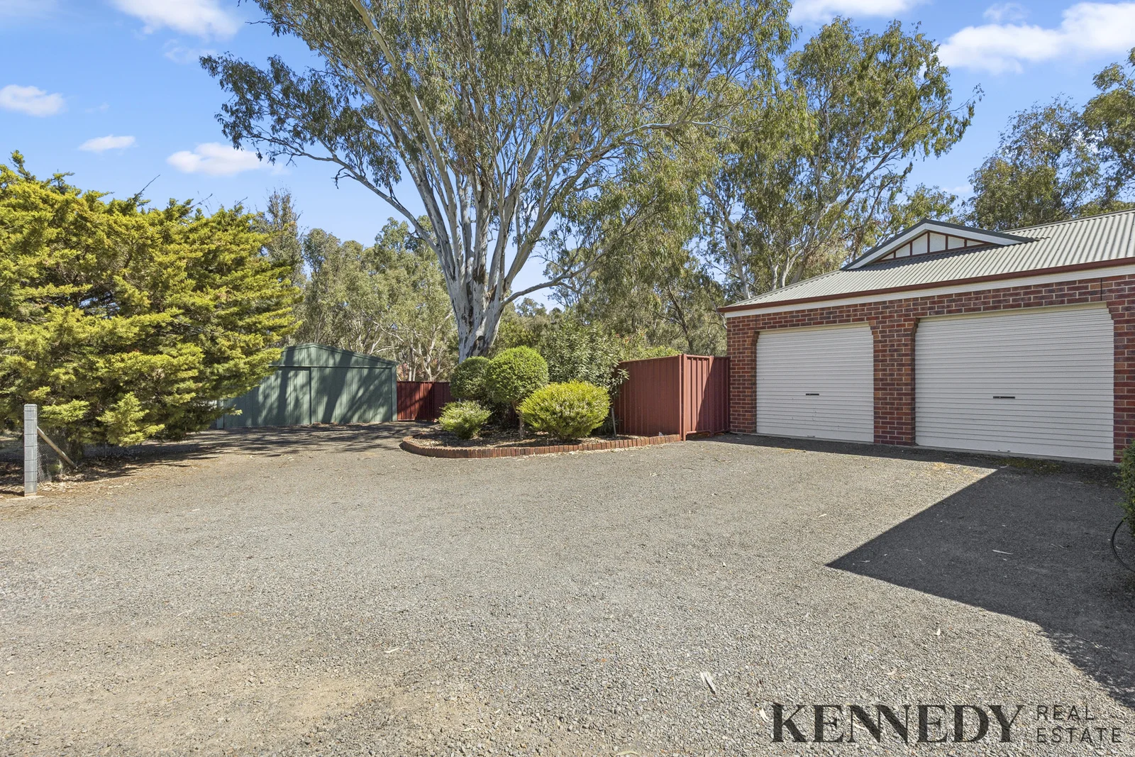 Additional image 4 of 2 Somerset Drive, Yarrawonga VIC 3730