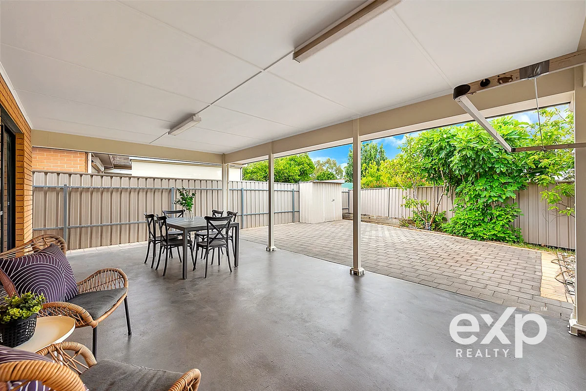 Additional image 19 of 51a Wandana Avenue, Gilles Plains SA 5086