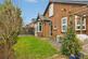Additional image 19 of Frankston Avenue, Stony Stratford, Milton Keynes